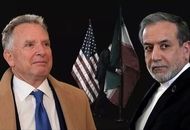فوری؛زمان آغاز مذاکرات آمریکا و ایران 
