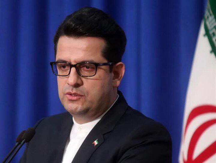 پاسخ تند سفیر ایران  در آذربایجان به حملات اخیر علیه او