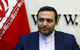 جزئیات روش جدید فروش متری مسکن در سال آینده