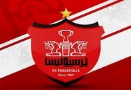 ستاره پرسپولیس حذف شد+عکس