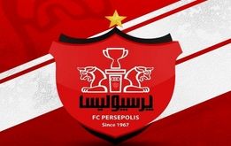 اولین خرید پرسپولیس در دوران هاشمیان اوکی شد
