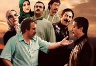  ویدئو/  داستان جنجالی پایتخت ۸ مشخص شد