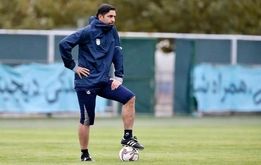 چالش بزرگی که پرسپولیس در این روزها دارد
