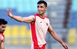 فحاشی به ستاره پرسپولیس در خرم آباد!