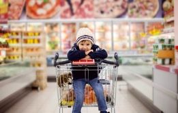 خبر مهم سخنگوی دولت درباره کالابرگ الکترونیک/ پرداخت مرحله سوم کالابرگ قطعی شد 
