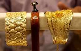 قیمت طلا و سکه امروز پنجشنبه ۱۹ تیر ۱۴۰۴