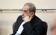 واکش شدیداللحن مشاور رهبری به جمهوری آذربایجان، کریدور زنگزور را گورستان می کنیم