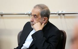 پیام علی اکبر ولایتی درباره توطئه جمهوری آذربایجان و خطر کریدور زنگزور

