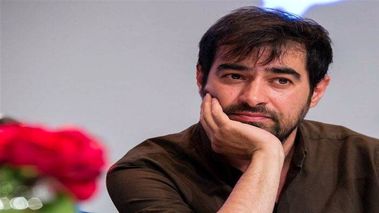 صحبت‌های شهاب حسینی درباره وضعیت جامعه حاشیه‌ساز شد + ببینید