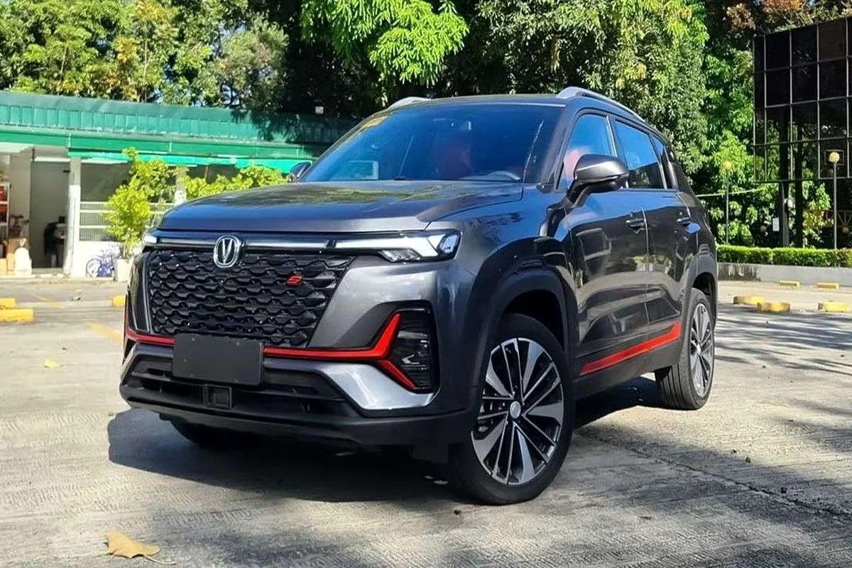 آغاز اولین پیش فروش شاسی بلند سایپا+عکس