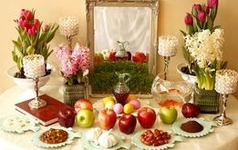 بهترین دعا برای افزایش رزق و روزی در سال ۱۴۰۴