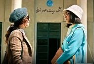 سریال تاسیان به پایان رسید؛ زمان پخش آخرین قسمت تاسیان 