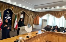 واکنش سخنگوی دولت به افزایش قیمت بنزین
