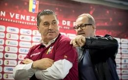 سرمربی پرسپولیس مشخص شد