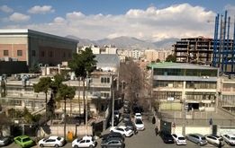 اجاره خانه در خیابان فلسطین تهران چقدر خرج دارد؟