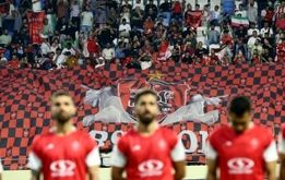 لیست خروح هاشمیان در ترکیه اعلام شد؛ فغلا این بازیکن رفت
