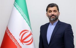 حضور سیاسی در فوتبال؛ معاون رئیسی در تیم ملی پست گرفت