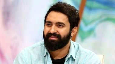 خبر جدیدی که از وضعیت مهدی یراحی منتشر شد
