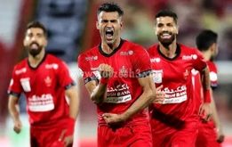 عیسی آل کثیر برگشت خورد؟ خداحافظی زودهنگام شورشی از استقلال