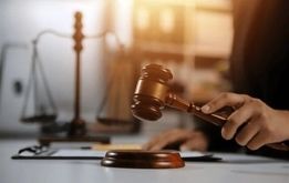 اعدام قاتل ۴ زن در میاندوآب در ملاء عام